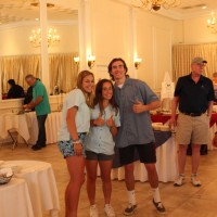 IMG_1194.JPG